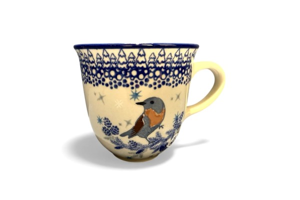 824 Bunzlau Tulp mok 3292X 300 ml 824 Tulp Mokken 300 ml 824 Bunzlau Tulp mok 3292X 300 ml 824 Tulp Mokken 300 ml